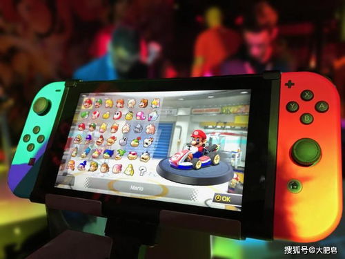 宅家必備的那些數碼產品，你肯定用過