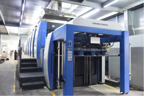 湖北宇興環保 鄂西紙制品包裝行業的“黑馬”與維修先鋒