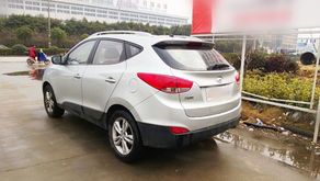 寧波長久二手車經紀 專業服務，讓二手車交易更安心