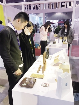 數(shù)字創(chuàng)意賦能貿(mào)易新生態(tài) 中國貿(mào)易報展覽展示服務的創(chuàng)新實踐