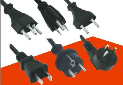 品質線纜連接智慧未來 電源線在家電升級中的關鍵角色