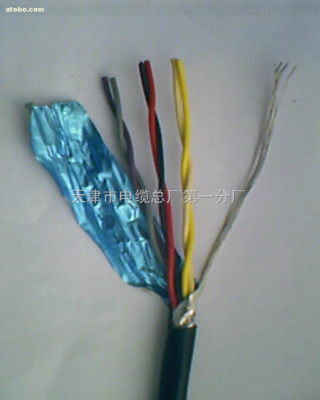 解析常見電力電纜 YJV、YJV22與YJV32的區別與應用